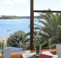 Riviera Hotel