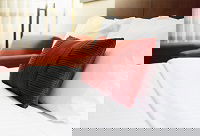 YWCAs Y Hotel Sydney - Accommodation Bookings 0