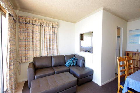 Avilla Court 1 - Accommodation Bookings 3