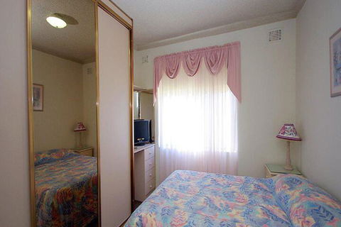 Avilla Court 1 - Accommodation Bookings 5