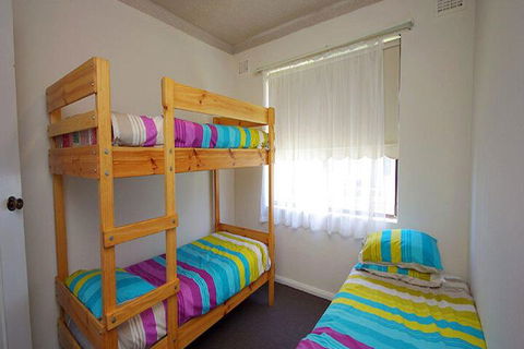 Avilla Court 1 - Accommodation Bookings 2
