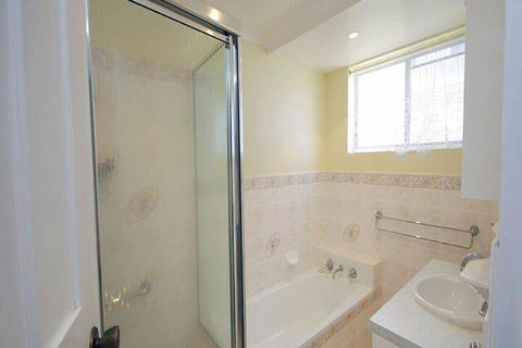Avilla Court 1 - Accommodation Bookings 1
