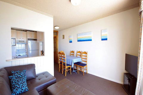 Avilla Court 1 - Accommodation Bookings 4