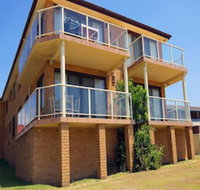Avilla Court 1