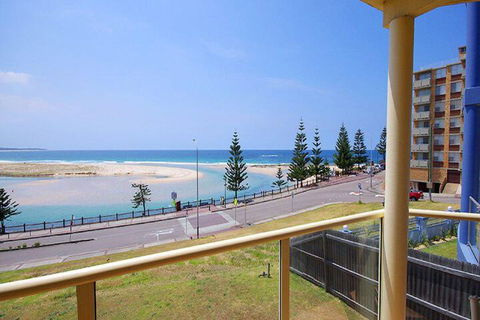 Avilla Court 1 - Accommodation Bookings 6