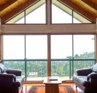 Bunya Mountains Accommodation Centre - Accommodation Bookings