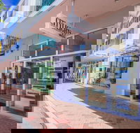 CityLights Hotel