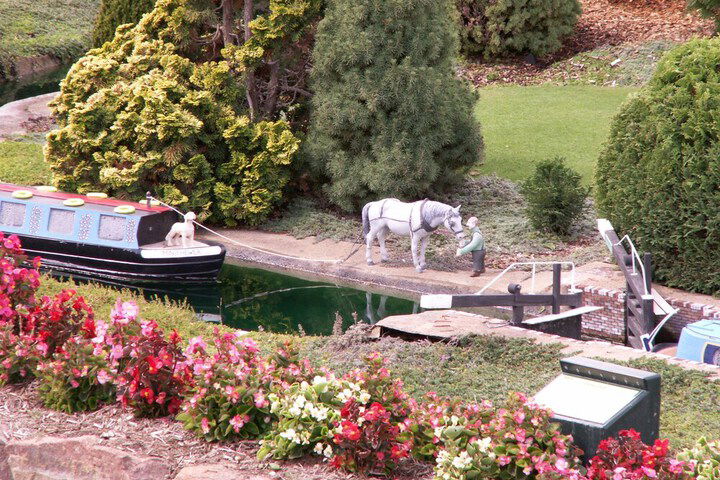 Franklin ACT Accommodation Bookings