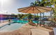 Galaxy Mackay Motor Inn - thumb 4