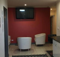 Dickson Backpackers - Accommodation Bookings