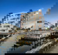 Quest Port Adelaide - Accommodation Bookings