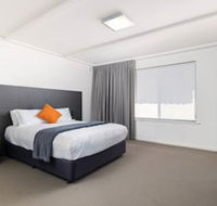 Mick O'Shea's - Accommodation Bookings