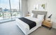 Belise Apartments - thumb 3