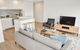 Belise Apartments - thumb 5