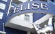 Belise Apartments - thumb 0