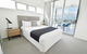 Belise Apartments - thumb 6