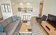 Belise Apartments - thumb 2