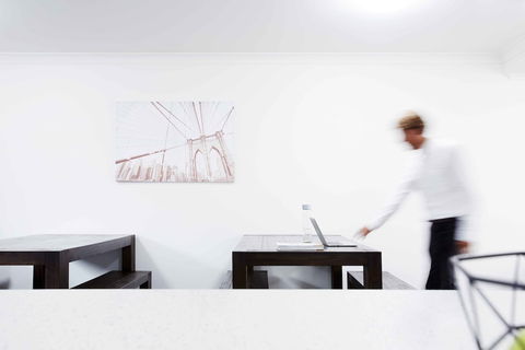 Aspire Mayfield - Accommodation Bookings 3