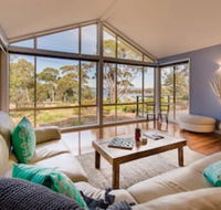 Sea la vie - Accommodation Bookings