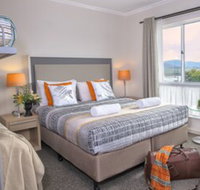 Panorama Jindabyne - Accommodation Bookings