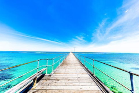 COAST Motel And Apartments - Accommodation Bookings 0