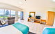 COAST Motel And Apartments - thumb 6