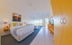 COAST Motel And Apartments - thumb 3