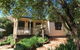 Tiffanys Country Cottages - thumb 5