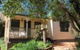 Tiffanys Country Cottages - thumb 0