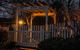 Tiffanys Country Cottages - thumb 4