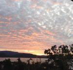 Studio Apartment with Seaview - Accommodation Bookings