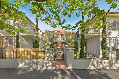 Brunswick Vibe - Accommodation Bookings 0