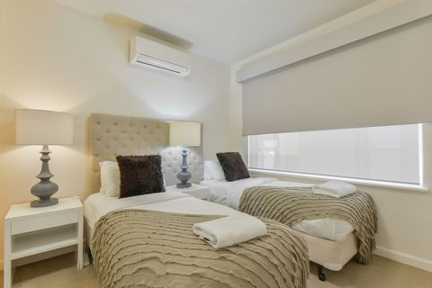 Brunswick Vibe - Accommodation Bookings 5
