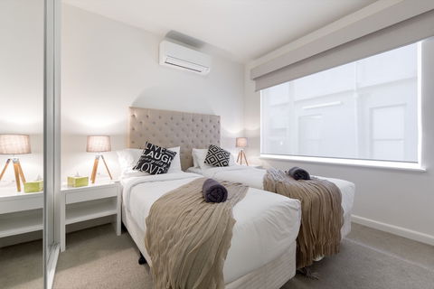 Brunswick Vibe - Accommodation Bookings 3