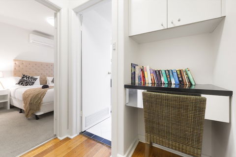 Brunswick Vibe - Accommodation Bookings 1