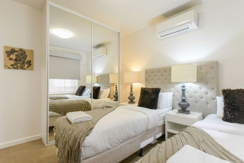 Brunswick Vibe - Accommodation Bookings 4
