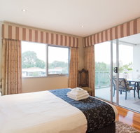 Spinnakers by Rockingham Apartments - Accommodation Bookings