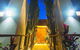 Grandeur On Bay Three - thumb 1