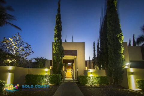 Grandeur On Bay Three - Accommodation Bookings 6