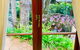 Aldgate Creek Cottage Bed & Breakfast - thumb 6