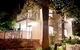 Aldgate Creek Cottage Bed & Breakfast - thumb 0