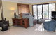 Waterfront Jervis Bay Escape Cooinda - thumb 5