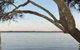 Waterfront Jervis Bay Escape Cooinda - thumb 0