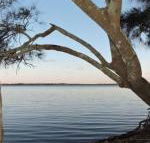 Waterfront Jervis Bay Escape Cooinda - Accommodation Bookings