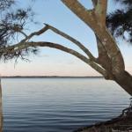 Waterfront Jervis Bay Escape Cooinda - Accommodation Bookings 0