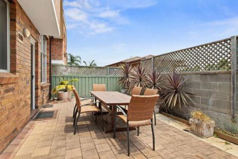 The Pines 5 - Accommodation Bookings 5