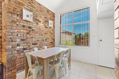 The Pines 5 - Accommodation Bookings 6