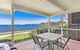Tuscan Waterfront, 1/213 Soldiers Point Road - thumb 0