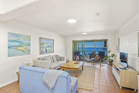 Tuscan Waterfront, 1/213 Soldiers Point Road - Accommodation Bookings 4