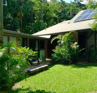 Butterfly Studio - Accommodation Bookings